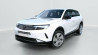 OPEL GRANDLAND HYBRID 145 AUT