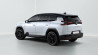 CITROEN C5 AIRCROSS HYBRID MAX 145
