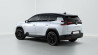 CITROEN C5 AIRCROSS HYBRID MAX 145