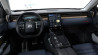 CITROEN C5 AIRCROSS HYBRID MAX 145