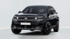 CITROEN C5 AIRCROSS HYBRID 145 MAX