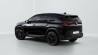 CITROEN C5 AIRCROSS HYBRID 145 MAX