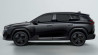 CITROEN C5 AIRCROSS HYBRID 145 MAX