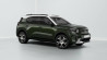 CITROEN C3 AIRCROSS HYBRIDE 145 CH AUT PLUS
