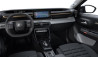 CITROEN C3 AIRCROSS HYBRIDE 145 CH AUT PLUS