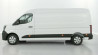 RENAULT MASTER MASTER IV 3500 L3H2 2.0 BLUEDCI 170CH EXTRA