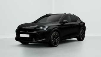 CUPRA FORMENTOR E-TSI 150CH DSG