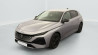 PEUGEOT 308 1.2 HYBRID 145 BUSINESS