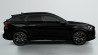 CUPRA FORMENTOR E-TSI 150CH DSG