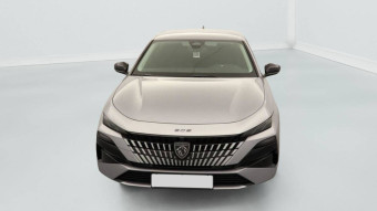 PEUGEOT 308 1.2 HYBRID 145 BUSINESS