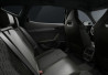 CUPRA FORMENTOR E-TSI 150CH DSG