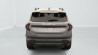DACIA BIGSTER JOURNEY 1.8 HYBRID 155
