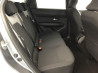 DACIA BIGSTER JOURNEY 1.8 HYBRID 155