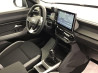 DACIA BIGSTER JOURNEY 1.8 HYBRID 155