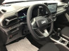 DACIA BIGSTER JOURNEY 1.8 HYBRID 155