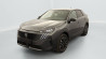 PEUGEOT 3008 HYBRID 145 E-DCS6 GT EXCLUSIVE