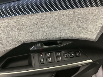 PEUGEOT 3008 1.2 HYBRID 145 GT E-DCS6