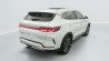 BYD SEAL U 1.5L DM-I 218 CH PHEV COMFORT