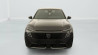 PEUGEOT 3008 HYBRID 145 ALLURE