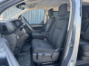 FIAT SCUDO XL 2.2 D 180CH EAT-8 CABINE APPROFONDIE 5 PLACES