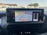 FIAT SCUDO XL 2.2 D 180CH EAT-8 CABINE APPROFONDIE 5 PLACES