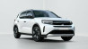 OPEL FRONTERA 110 HYBRID