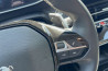 PEUGEOT 2008 130 EAT8 ALLURE PACK PLUS