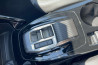 PEUGEOT 2008 130 EAT8 ALLURE PACK PLUS