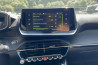 PEUGEOT 2008 130 EAT8 ALLURE PACK PLUS