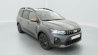 DACIA JOGGER TCE 110 7 PL EXTREME