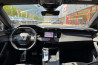 PEUGEOT 308 1.5 BLUE HDI130 EAT8 GT ALCANTARA