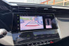 PEUGEOT 308 1.5 BLUE HDI130 EAT8 GT ALCANTARA