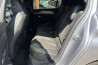 PEUGEOT 308 1.5 BLUE HDI130 EAT8 GT ALCANTARA