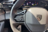 PEUGEOT 308 1.5 BLUE HDI130 EAT8 GT ALCANTARA
