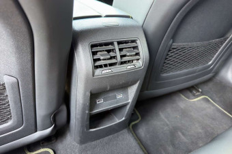 PEUGEOT 308 1.5 BLUE HDI130 EAT8 GT ALCANTARA