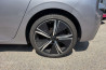 PEUGEOT 308 1.5 BLUE HDI130 EAT8 GT ALCANTARA