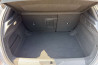 PEUGEOT 308 1.5 BLUE HDI130 EAT8 GT ALCANTARA