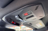 PEUGEOT 308 1.5 BLUE HDI130 EAT8 GT ALCANTARA