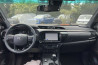 TOYOTA HILUX 2.8 204 BVA INVINCIBLE 4PL