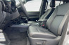 TOYOTA HILUX 2.8 204 BVA INVINCIBLE 4PL