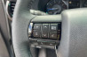TOYOTA HILUX 2.8 204 BVA INVINCIBLE 4PL