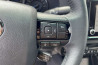 TOYOTA HILUX 2.8 204 BVA INVINCIBLE 4PL