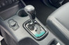 TOYOTA HILUX 2.8 204 BVA INVINCIBLE 4PL