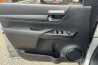 TOYOTA HILUX 2.8 204 BVA INVINCIBLE 4PL