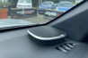 TOYOTA HILUX 2.8 204 BVA INVINCIBLE 4PL