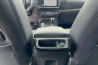 TOYOTA HILUX 2.8 204 BVA INVINCIBLE 4PL