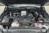 TOYOTA HILUX 2.8 204 BVA INVINCIBLE 4PL