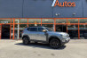 DACIA DUSTER HYBRID-G 150 4X4 EXTREME PLUS