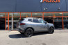 DACIA DUSTER HYBRID-G 150 4X4 EXTREME PLUS