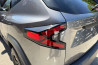 DACIA DUSTER HYBRID-G 150 4X4 EXTREME PLUS